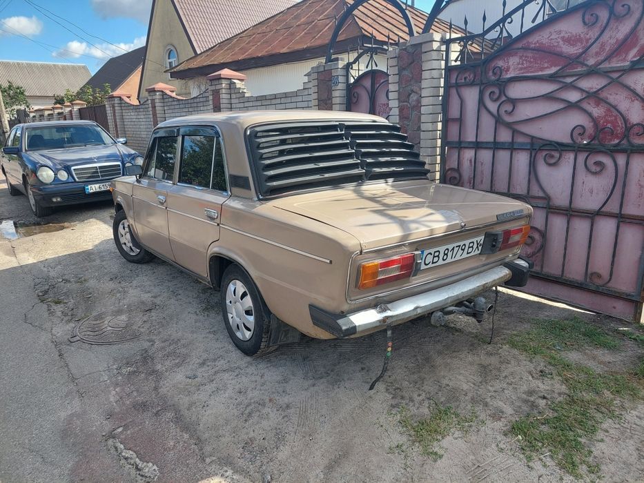 Продам шестьорочку