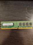 Pamięć RAM 1x 2GB Samsung M378T5663EH3-CF7