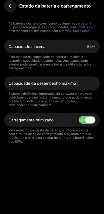 Iphone 12_Pro Pacific Blue