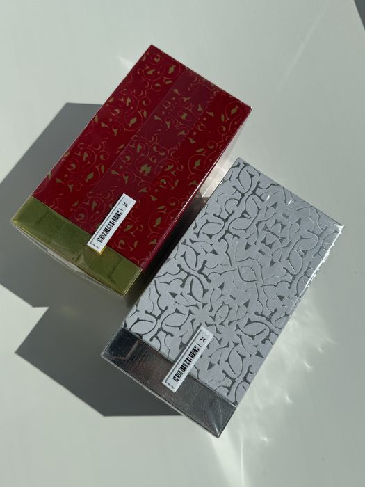 Духи Attar Collection Hayati, Musk Kashmir 100 ml.