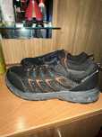 Кроссовки деми кросівки красовки Rockyrail waterproof весенние