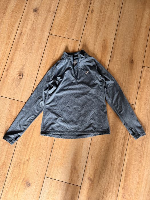 Bluza sportowa Asics