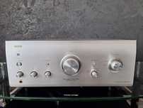 Denon PMA-2010AE