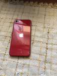 Iphone se 2020 64 gb stany dobry