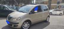 Lancia Musa, Diesel 1.3 M-jet