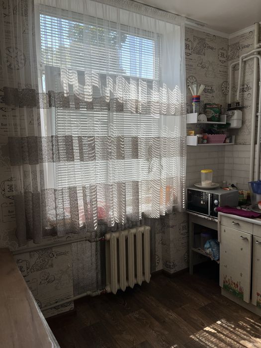 Оренда 2к Покровський р-н зуп. Гірник-Універмаг