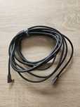 Kabel Unitek USB-C 5m