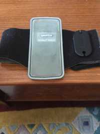 Suporte de braço iPod Armband Griffin