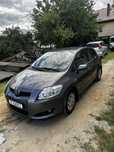 Toyota Auris 1.6 VVT-I 2007r