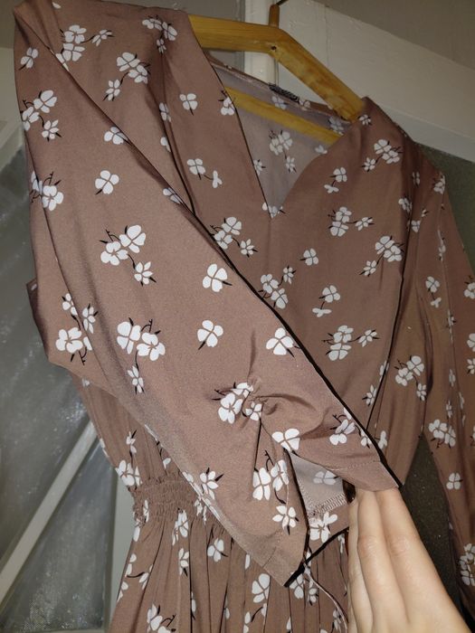 Сукня жіноча 48-50 р