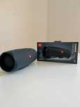 JBL Charge Essential 2