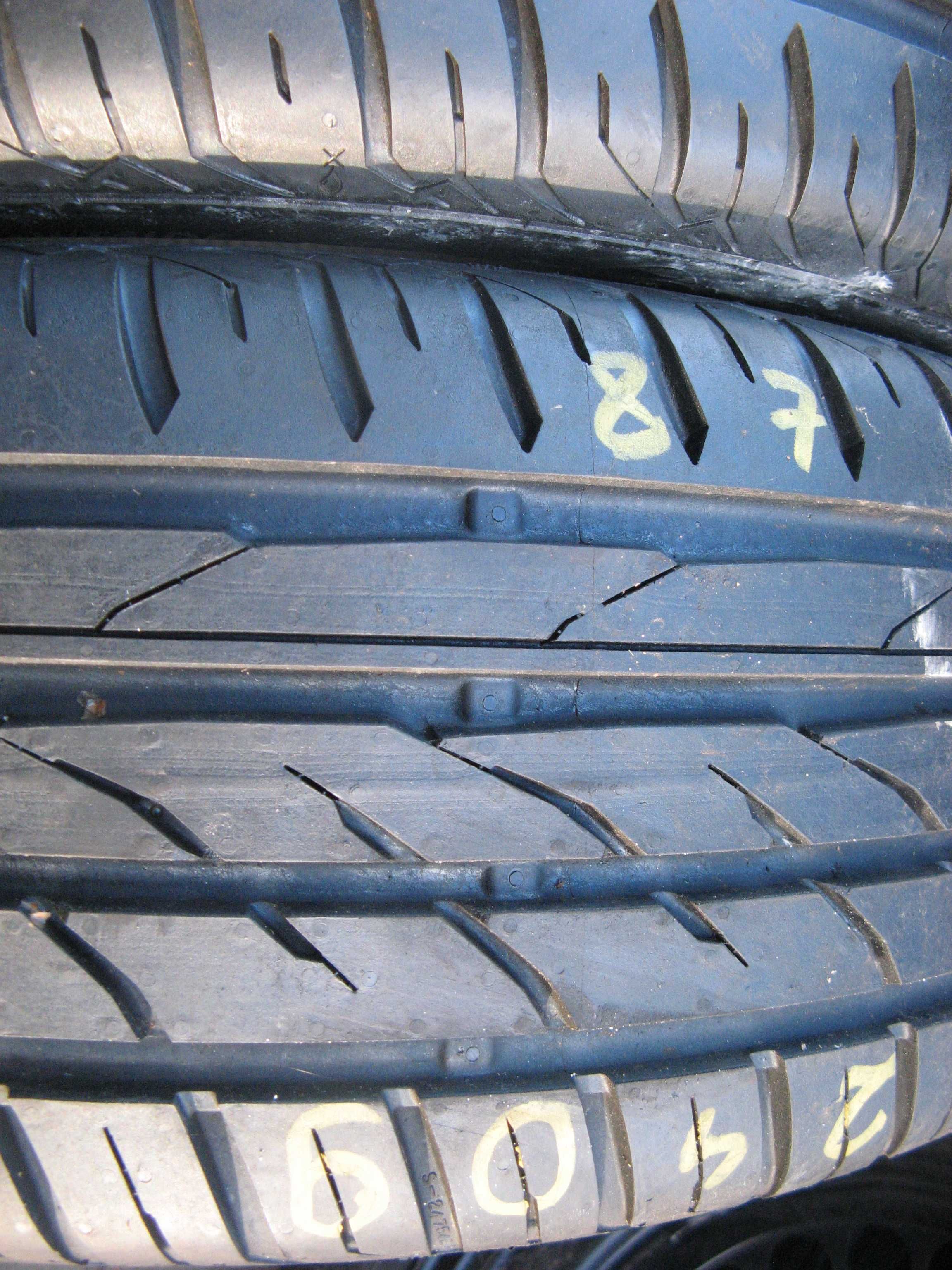 195/55R16 MATADOR Hectorra 3 - Nr.2409