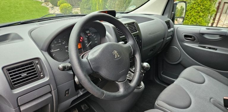 Продам  Peugeot Expert
