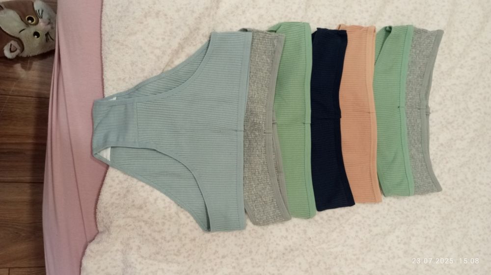 Продам вещи новые