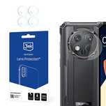 Osłona na aparat 3mk Lens Protection do Oukitel WP28