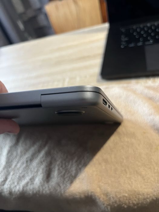 Apple MacBook Air 13 2022 M2 24Gb 512Gb