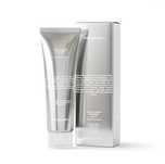 Transparent Lab Rose Calming Cleanser pH 5.5