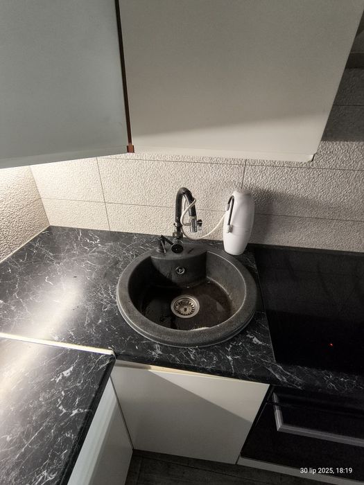 Sprzedam meble kuchenne