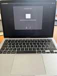 MacBook Air M1 2020