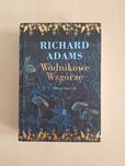 Richard Adams Wodnikowe wzgórze