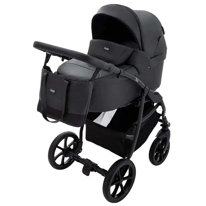 Коляска bair rio