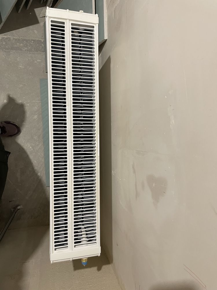 Grzejnik 900*800