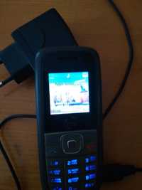 мобильный Телефон Huawei