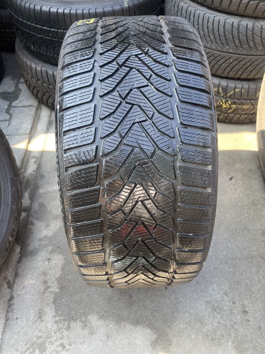 #Opona Unitoyal 255/35/19 pojedynka