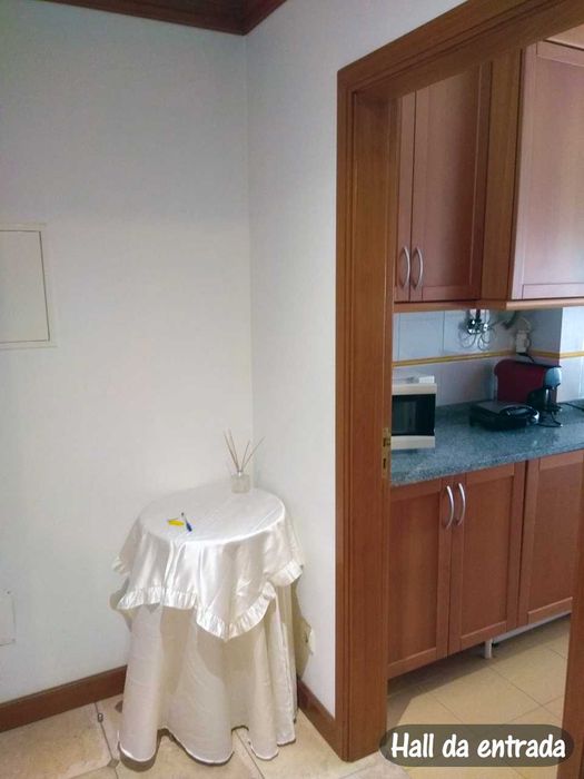 Quarto para Estudantes – São Martinho do Bispo, Coimbra