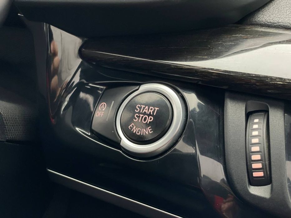 BMW X5 №3798 (ВНЕСОК від 10%) Альянс Авто Кривий Ріг