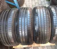 Opony Letnie Pirelli  245/50R18 100W