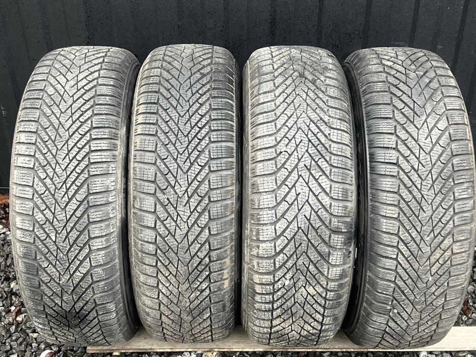 Диски з шинами Дастер диски Дачія Дастер 215/65 R16 диски Дастер R16