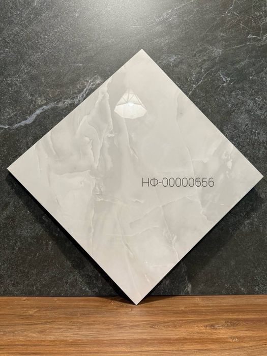 Керамограніт 60х60 120х60 акція до кінця Листопада