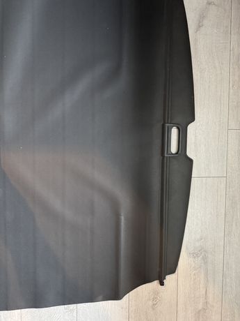Roleta Opel Zafira b