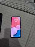 Samsung Galaxy a13