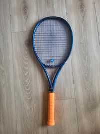 Rakieta tenisowa Yonex  EZONE 98L (285g) - deep blue