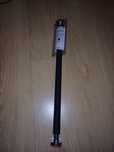 Barra pull up - 70 a 95cm