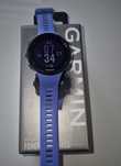 Garmin Forerunner 45 S