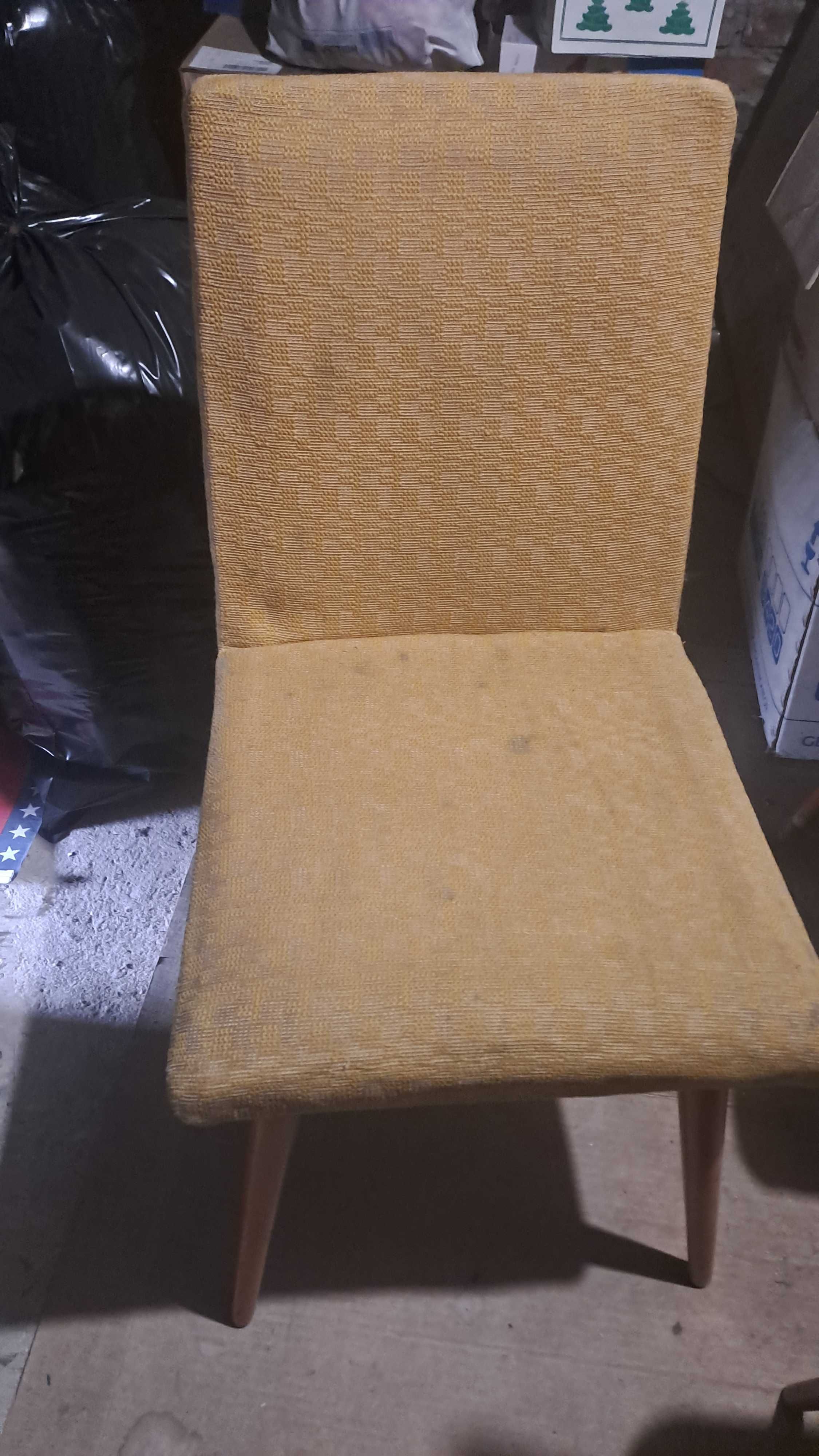 Sprzedam różności z PRL