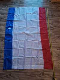Флаг Крым,Испания,Англия, Нидерланды.