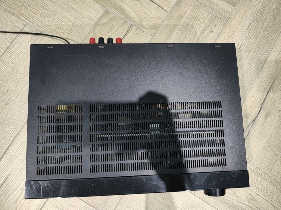 amplituner Pioneer VSX1-405 RDS MkII