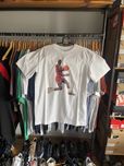 Футболкa Jordan Nike оригінал
