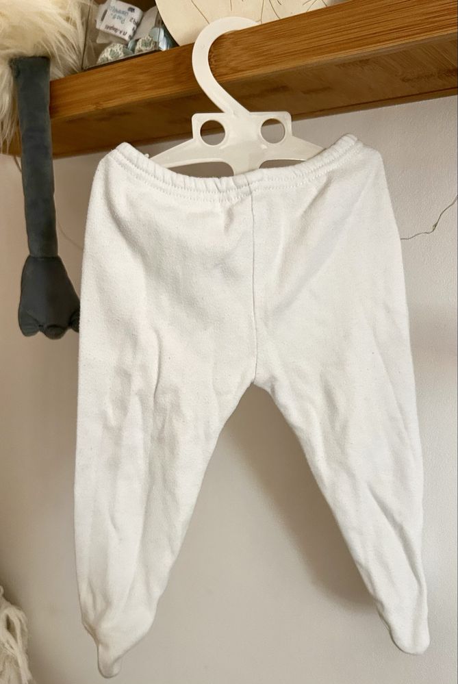 Roupas menino 0-3