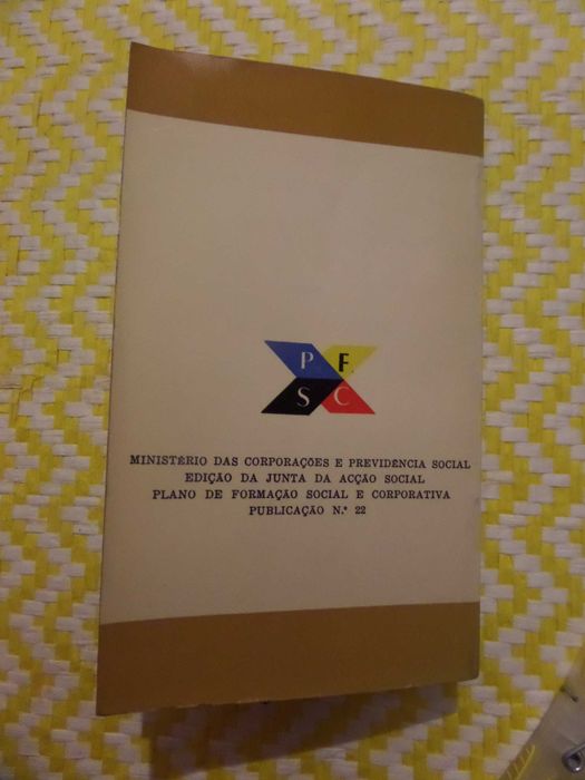 O Homem  e o  Trabalho
 
de António Corrêa d'Oliveira