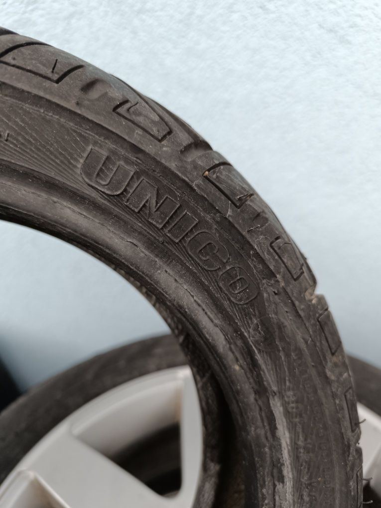 Шина для скутера 110/70/11 Pirelli 110/70-11