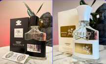 Парфум Creed: Aventus for Her, Aventus