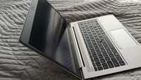 HP EliteBook 840 G6 Core i5 8365U (8-gen.) 1,6 GHz / 8 GB / 240 SSD /