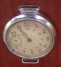 Часы Кировские СССР