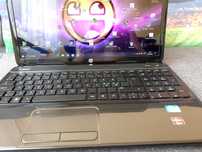 Laptop HP Pawilion g6 15.6 cala