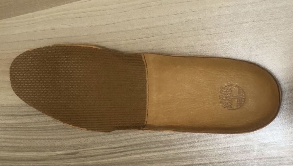 Ботинки Timberland 6-inhc Premium